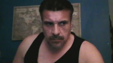 Snapshot of fuegolento22 chatting on July 2026 02:29:01 AM fuego1ento22 online show from July 2026 02:29:01 AM
