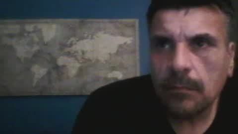 Snapshot of fuegolento22 chatting on July 2026 10:52:02 AM fuego1ento22 online show from July 2026 10:52:02 AM