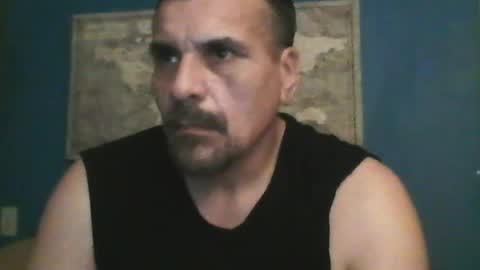 Snapshot of fuegolento22 chatting on July 2026 10:55:01 PM fuego1ento22 online show from July 2026 10:55:01 PM