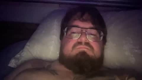 MATT online show from April 2026 12:46:02 AM