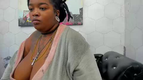 Anna Fuentes  online show from September 2025 11:46:02 AM