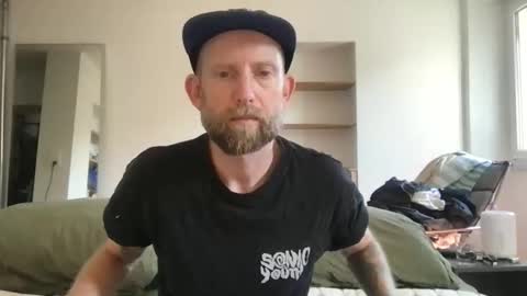 fugazixx online show from September 2025 11:57:01 AM