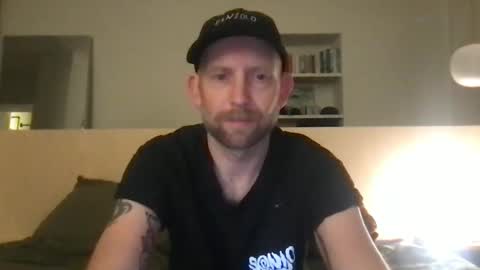 fugazixx online show from January 2026 12:27:01 AM