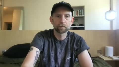 fugazixx online show from April 2026 10:07:02 AM