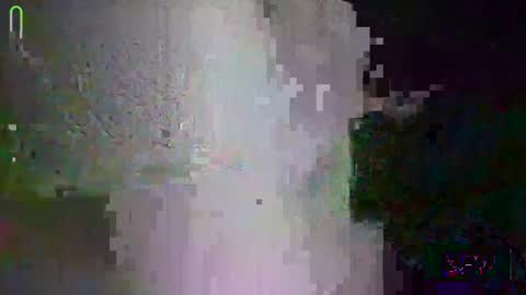 Kinky Room online show from February 2026 05:30:02 AM