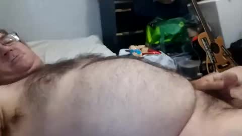 NIKKII SIINN online show from December 2024 12:03:02 AM