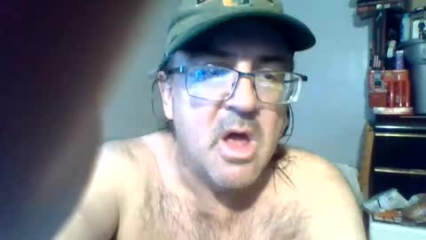 NIKKII SIINN online show from February 2025 02:16:02 AM