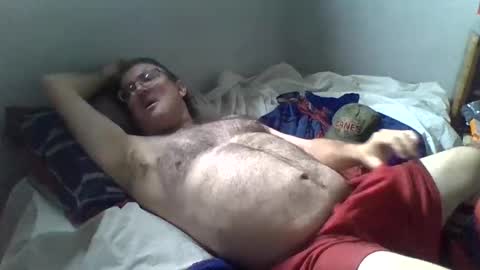 NIKKII SIINN online show from January 2026 05:39:01 PM