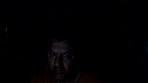 fukingcrazy online show from December 2024 08:11:02 AM