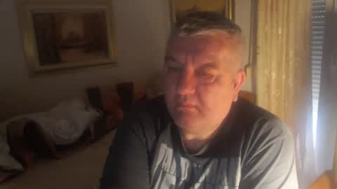 fukingcrazy online show from March 2026 04:18:02 PM