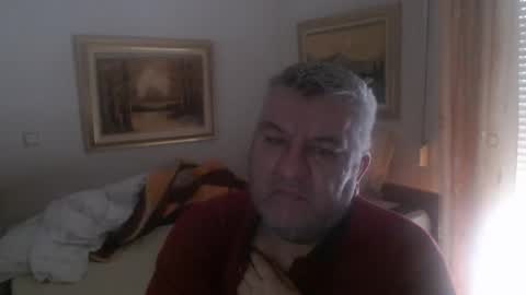 fukingcrazy online show from April 2026 08:23:02 AM