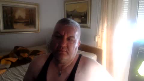 fukingcrazy online show from June 2026 10:51:02 AM