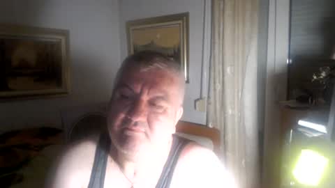 fukingcrazy online show from June 2026 10:45:02 PM