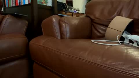 fuklicious online show from December 2024 10:01:01 PM