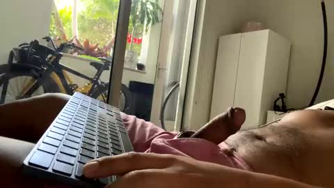 fuklicious online show from February 2025 05:32:02 PM