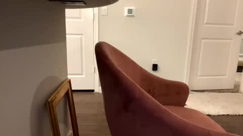 fuklicious online show from March 2025 01:06:01 AM