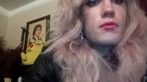 Snapshot of fukme713 chatting on June 2026 05:01:02 PM Fukme online show from June 2026 05:01:02 PM
