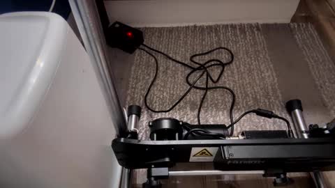 fukmyass247 online show from September 2025 09:53:02 AM