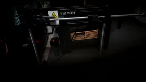 fukmyass247 online show from September 2025 11:56:02 AM