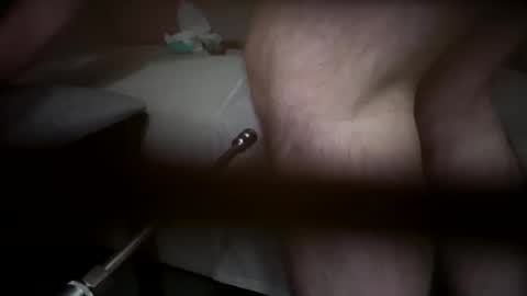 fukmyass247 online show from October 2025 12:17:01 PM