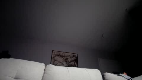 fukmyass247 online show from February 2026 11:47:02 AM