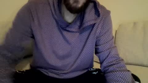 fulcrumya online show from February 2026 04:27:01 AM