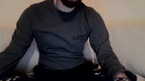 fulcrumya online show from February 2026 04:27:02 AM