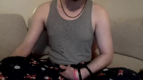 Snapshot of fulcrumya chatting on May 2026 03:44:01 AM fulcrumya online show from May 2026 03:44:01 AM