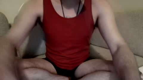 Snapshot of fulcrumya chatting on May 2026 03:34:02 AM fulcrumya online show from May 2026 03:34:02 AM