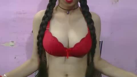 full_fun_girl55 online show from September 2025 04:25:01 AM