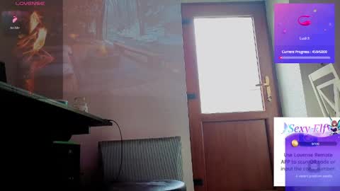 FullArtOfSex online show from March 2026 07:56:01 AM