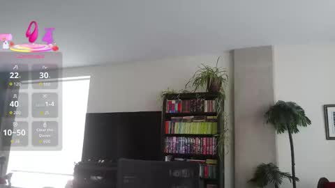 fullastars online show from October 2025 05:43:02 PM