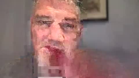 fullback_15 online show from November 2025 08:46:02 AM