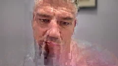 fullback_15 online show from April 2026 02:38:01 PM