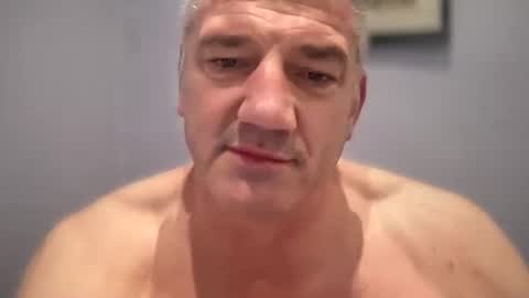 Snapshot of fullback_15 chatting on May 2026 07:05:02 AM fullback_15 online show from May 2026 07:05:02 AM
