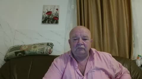 fullballs6 online show from November 2025 03:09:02 AM