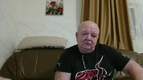 fullballs6 online show from March 2026 03:30:01 AM