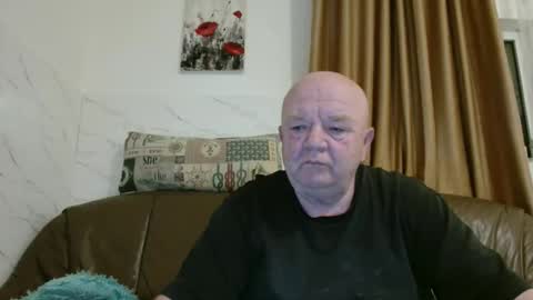 fullballs6 online show from March 2026 02:38:02 AM