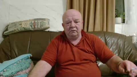 fullballs6 online show from April 2026 02:28:02 AM