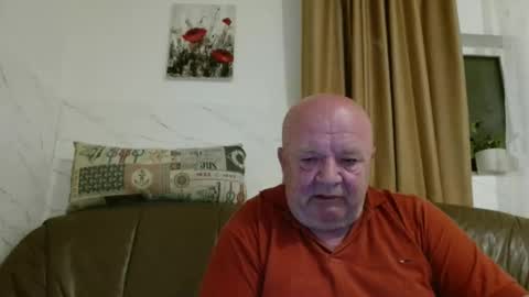 fullballs6 online show from April 2026 02:12:02 AM