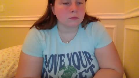 fullcherries online show from September 2025 12:03:01 AM