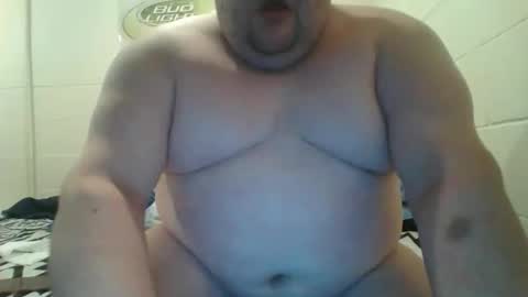 Snapshot of fullofcum0 chatting on January 2025 07:10:02 PM fullofcum0 online show from January 2025 07:10:02 PM