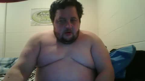 Snapshot of fullofcum0 chatting on February 2025 02:54:02 PM fullofcum0 online show from February 2025 02:54:02 PM