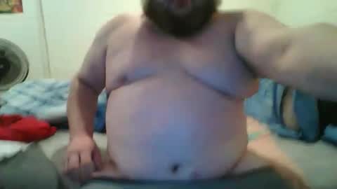 fullofcum0 online show from November 2025 06:29:01 PM
