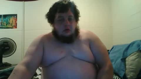 fullofcum0 online show from November 2025 05:02:01 PM