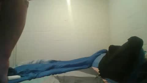 fullofcum0 online show from December 2025 09:00:02 PM