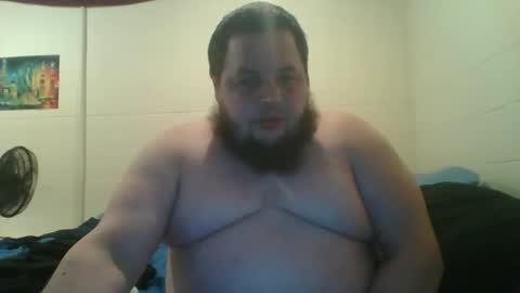 fullofcum0 online show from February 2026 10:28:01 PM