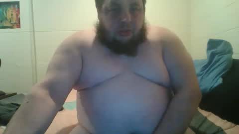 fullofcum0 online show from February 2026 05:20:02 PM