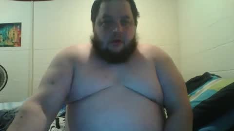 fullofcum0 online show from March 2026 02:12:02 PM