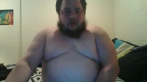 fullofcum0 online show from April 2026 11:55:01 AM